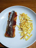 Imagen La Taberna de Manolete