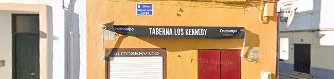 Fotografía de La Taberna de Manolete