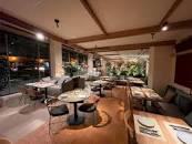 Fotografía de Restaurante Deblas