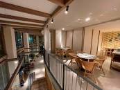 Fotografía de Restaurante Deblas