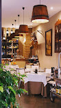 Imagen Restaurante D'Carnes