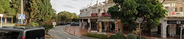 Fotografía de Restaurante D'Carnes