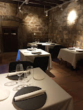 Fotografía de Els Comdals Restaurant