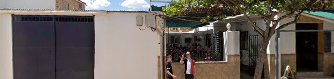 Fotografía de La Vendimia