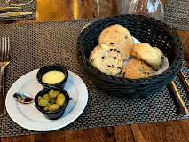 Imagen The Garden Bbq Alcudia