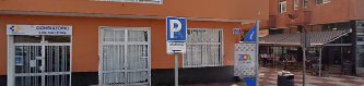 Fotografía de Pollo Picon