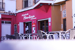 Imagen El Rincón de Montava