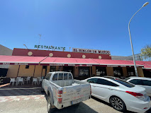 Imagen El Rincon de Mario