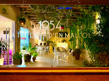 Imagen La Taverna d'en Mallol