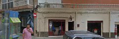 Fotografía de Restaurante Da Bruna