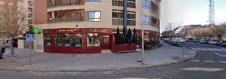 Fotografía de La Tagliatella - Méndez Álvaro