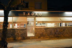 Imagen El Txoko Bar
