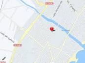 Fotografía de Restaurante Costa Cálida