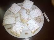 Fotografía de La Taberna de Matias