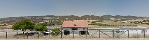 Fotografía de El Rincón del Cerezo