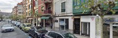 Fotografía de El Rincón de La Reja