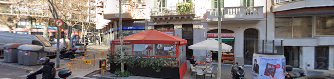 Fotografía de El Rincon del Ángel