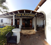 Fotografía de The Flagship Bar Official