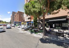 Imagen El Rincón Castellano