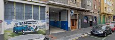 Imagen El Reservado