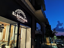 Fotografía de El Repulgue - Empanadas