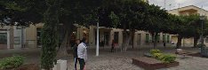 Imagen El Tucan