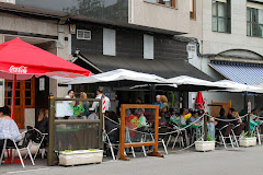 Fotografía de Sidrería El Escalón