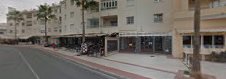 Imagen Restaurante El Corte