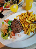 Imagen El Toro Grill Steak House Restaurante