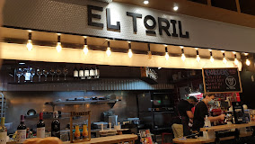 Imagen EL Toril Urban Gourmet