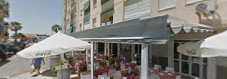 Fotografía de Restaurante El Copo
