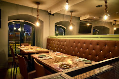 Imagen Jazzy Jen’s