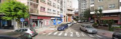 Imagen Sidreria El Asturiano