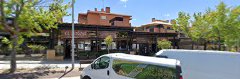 Fotografía de Sidreria El Antoju Madrid