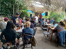 Fotografía de El Risco