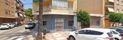 Imagen La Posada