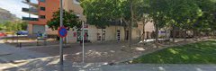 Fotografía de El refugi