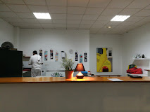 Fotografía de El Refreskito Guacimeta