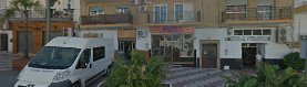 Fotografía de El Recreo Café