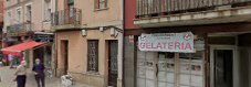 Fotografía de El Rebost de la Noa