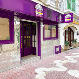 Imagen The Falafel Guy