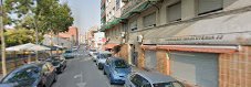 Fotografía de El Raco Del Boletaire
