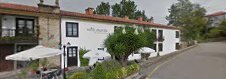 Fotografía de Restaurante Colonial de Santillana