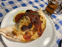 Fotografía de El Puerto Pizzeria