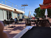 Fotografía de Restaurante Club El Moli