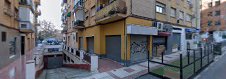 Imagen El Rincón de Javi