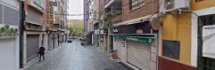 Fotografía de El rincon de jaen