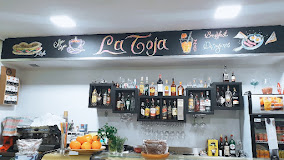Imagen El Rincón de Fati