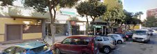 Fotografía de El Rincón de Fati