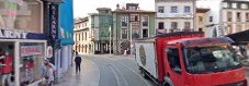 Fotografía de Sidrería As De Guia